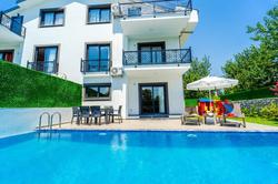 RMG Villa 2