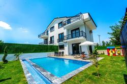 RMG Villa 2