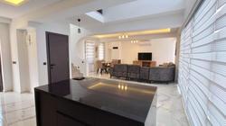 Villa Rakuten