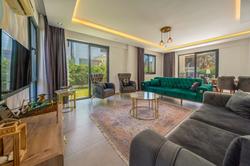 Villa Bahane