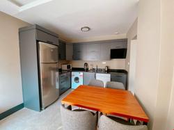 Sevim Apart Otel