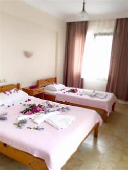 Star Hotel