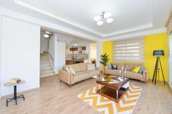 Tala Villa 10