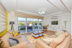 Tala Villa 10