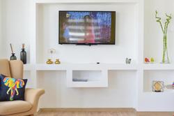 Tala Villa 10