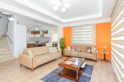 Tala Villa 12
