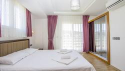 Tala Villa 14