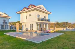 Tala Villa 15