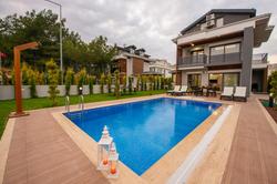Tala Villa 19