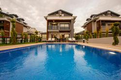 Tala Villa 19