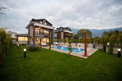 Tala Villa 19