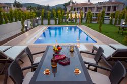 Tala Villa 19