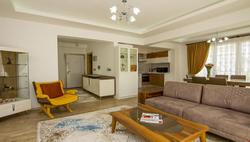 Tala Villa 1