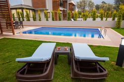 Tala Villa 20