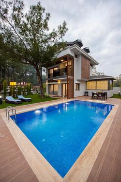Tala Villa 20
