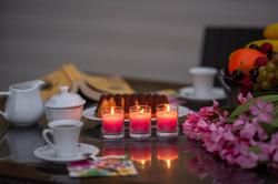 Tala Villa 20