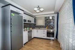 Tala Villa 4