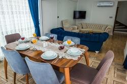 Tala Villa 4
