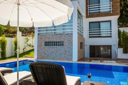 Tala Villa 4