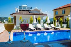 Tala Villa 4