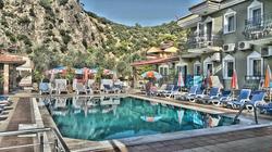 Taner Otel