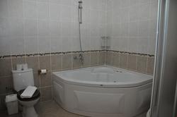 Tokgöz Butik Apart Otel
