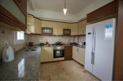 Villa Hayat