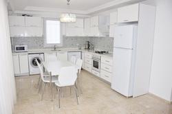 Villa Lucia