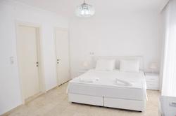 Villa Lucia