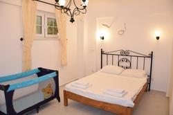 Villa Paradise