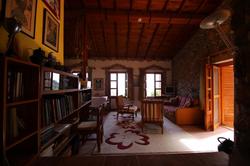 Villa Symbola