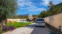Villa Valo