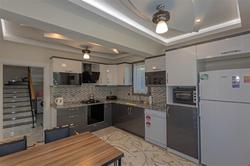 Villa Yaman