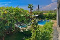Villa Yaman