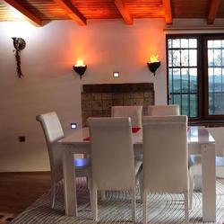 Villa Yaşam