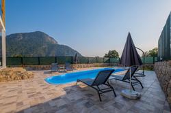 Villa Yuga