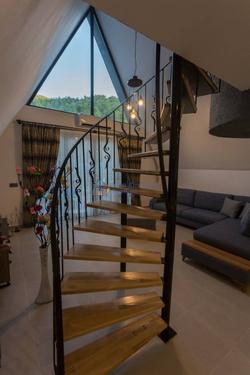 Villa Elif Fethiye