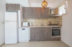 Villa Pine 6 