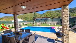 Villa My Seranity 4