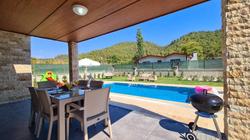 Villa My Seranity 1