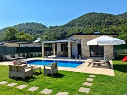 Villa My Seranity 3
