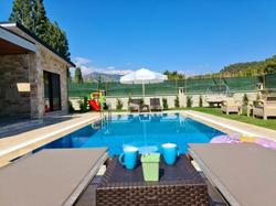 Villa My Seranity 1