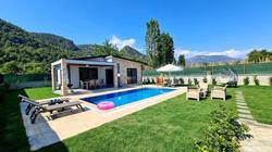 Villa My Seranity 2