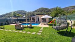 Villa My Seranity 4