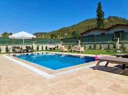 Villa My Seranity 2