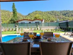 Villa My Seranity 4