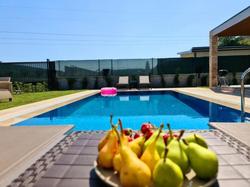 Villa My Seranity 2