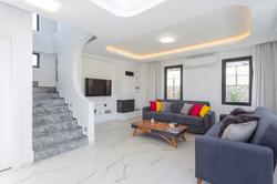 Villa Sherbella