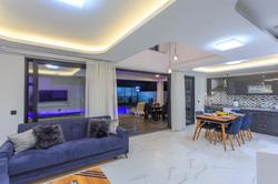 Villa Sherbella