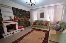 Villa Sun